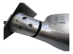 FERRARI FERRARI 550 MARANELLO F133 Right Door Mirror RHD 65248710 — thumbnail 4