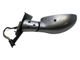 FERRARI FERRARI 550 MARANELLO F133 Right Door Mirror RHD 65248710 — thumbnail 5