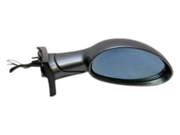 FERRARI FERRARI 550 MARANELLO F133 Right Door Mirror RHD 65248710 — thumbnail 1