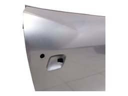 FERRARI FERRARI 550 MARANELLO F133 Right Front Door 64710100 — thumbnail 6