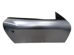 FERRARI FERRARI 550 MARANELLO F133 Right Front Door 64710100 — thumbnail 1