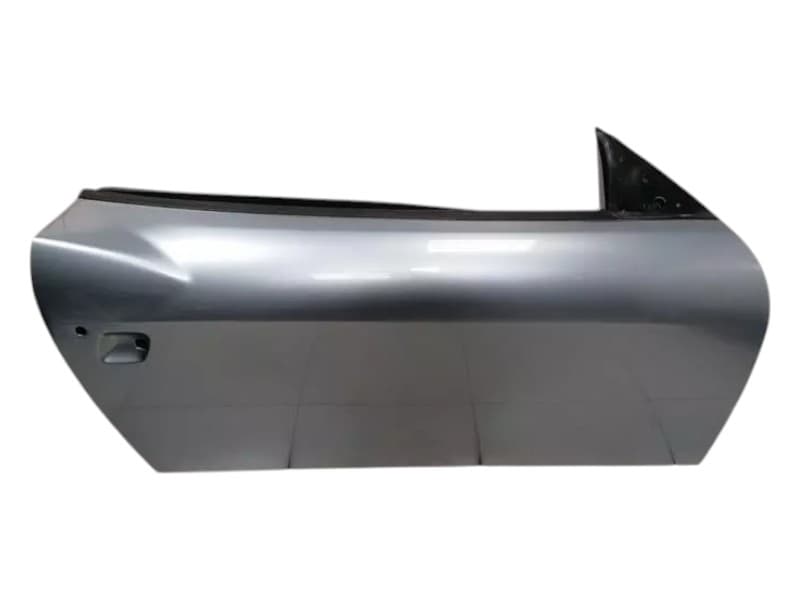 FERRARI FERRARI 550 MARANELLO F133 Right Front Door 64710100
