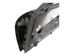 FERRARI FERRARI 550 MARANELLO F133 Right Front Door 64710100 — thumbnail 3