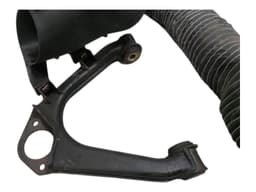 FERRARI FERRARI 550 MARANELLO F133 Right Front Hub 184621 — thumbnail 5