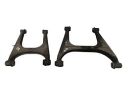 FERRARI FERRARI 550 MARANELLO F133 Right Rear Hub 182808 — thumbnail 3
