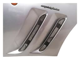 FERRARI FERRARI 550 MARANELLO F133 Right Wing 64716300 — thumbnail 4