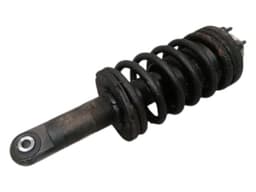FERRARI FERRARI 550 MARANELLO F133 Shock Absorber Front 183334 — thumbnail 2