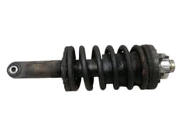 FERRARI FERRARI 550 MARANELLO F133 Shock Absorber Front 183334 — thumbnail 1