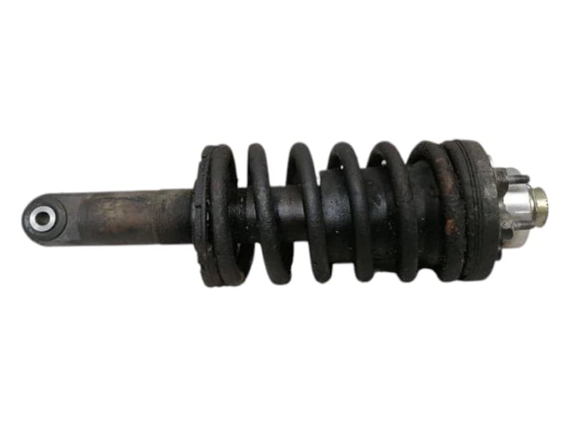 FERRARI FERRARI 550 MARANELLO F133 Shock Absorber Front 183334