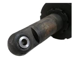 FERRARI FERRARI 550 MARANELLO F133 Shock Absorber Front 183334 — thumbnail 7
