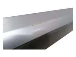 FERRARI FERRARI 550 MARANELLO F133 Side skirt 64716500 — thumbnail 4