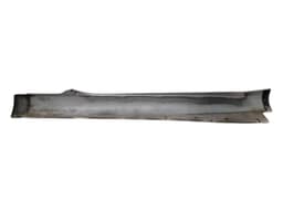 FERRARI FERRARI 550 MARANELLO F133 Side skirt 64716500 — thumbnail 2