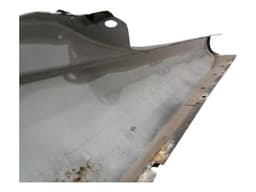 FERRARI FERRARI 550 MARANELLO F133 Side skirt 64716500 — thumbnail 8