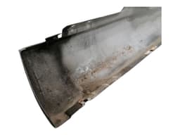 FERRARI FERRARI 550 MARANELLO F133 Side skirt 64716500 — thumbnail 5