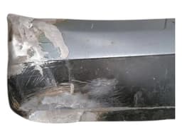 FERRARI FERRARI 550 MARANELLO F133 Side skirt 64716600 — thumbnail 2