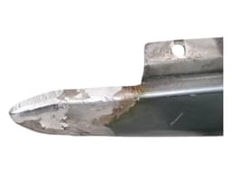 FERRARI FERRARI 550 MARANELLO F133 Side skirt 64716600 — thumbnail 9