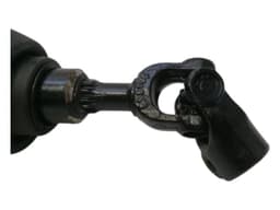 FERRARI FERRARI 550 MARANELLO F133 Steering joint 169886 — thumbnail 2