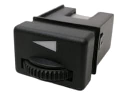 FERRARI FERRARI 550 MARANELLO F133 Switch 153073 — thumbnail 1