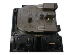 FERRARI FERRARI 550 MARANELLO F133 Switch 153114 — thumbnail 4