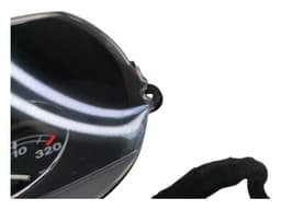 FERRARI FERRARI 550 MARANELLO F133 Time Clocks 164637 — thumbnail 3