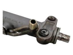 FERRARI FERRARI 550 MARANELLO F133 Power Steering Rack 169888 — thumbnail 4