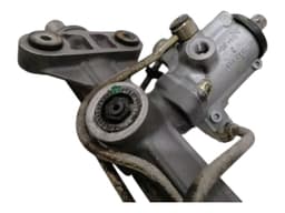 FERRARI FERRARI 550 MARANELLO F133 Power Steering Rack 169888 — thumbnail 7