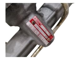 FERRARI FERRARI 550 MARANELLO F133 Power Steering Rack 169888 — thumbnail 8