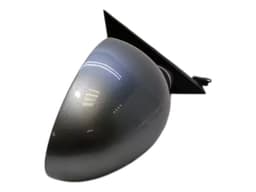 FERRARI FERRARI 550 MARANELLO F133 Right Door Mirror RHD 65248710 — thumbnail 8