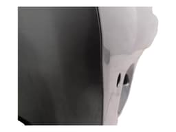 FERRARI FERRARI 550 MARANELLO F133 Right Front Door 64710100 — thumbnail 5