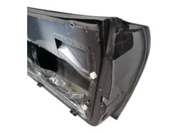 FERRARI FERRARI 550 MARANELLO F133 Right Front Door 64710100 — thumbnail 4
