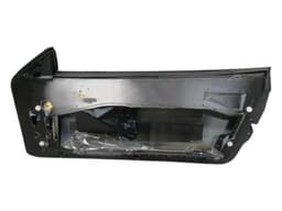FERRARI FERRARI 550 MARANELLO F133 Right Front Door 64710100 — thumbnail 2