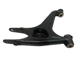 FERRARI FERRARI 550 MARANELLO F133 Right Front Hub 184621 — thumbnail 8