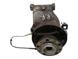 FERRARI FERRARI 550 MARANELLO F133 Right Rear Hub 182808 — thumbnail 4