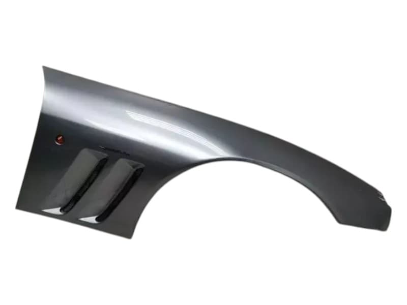 FERRARI FERRARI 550 MARANELLO F133 Right Wing 64716300