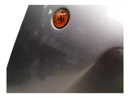 FERRARI FERRARI 550 MARANELLO F133 Right Wing 64716300 — thumbnail 5