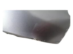 FERRARI FERRARI 550 MARANELLO F133 Right Wing 64716300 — thumbnail 7