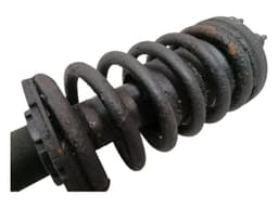 FERRARI FERRARI 550 MARANELLO F133 Shock Absorber Front 183334 — thumbnail 3