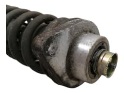 FERRARI FERRARI 550 MARANELLO F133 Shock Absorber Rear 181710 — thumbnail 4