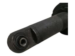 FERRARI FERRARI 550 MARANELLO F133 Shock Absorber Rear 181710 — thumbnail 6