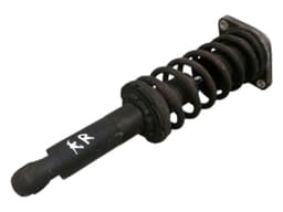 FERRARI FERRARI 550 MARANELLO F133 Shock Absorber Rear 181710 — thumbnail 1