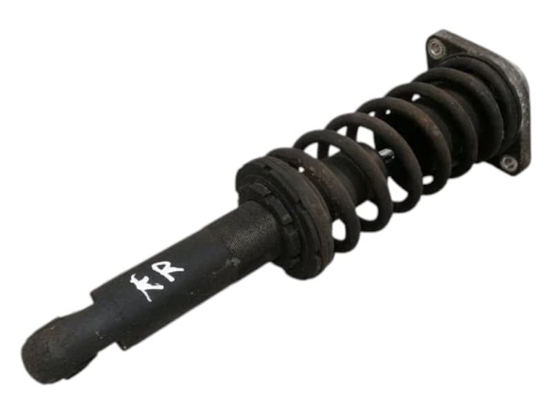 FERRARI FERRARI 550 MARANELLO F133 Shock Absorber Rear 181710