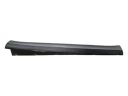 FERRARI FERRARI 550 MARANELLO F133 Side skirt 64716500 — thumbnail 1