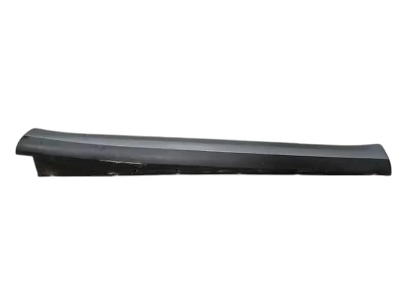 FERRARI FERRARI 550 MARANELLO F133 Side skirt 64716500