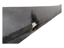 FERRARI FERRARI 550 MARANELLO F133 Side skirt 64716600 — thumbnail 5