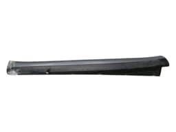 FERRARI FERRARI 550 MARANELLO F133 Side skirt 64716600 — thumbnail 1