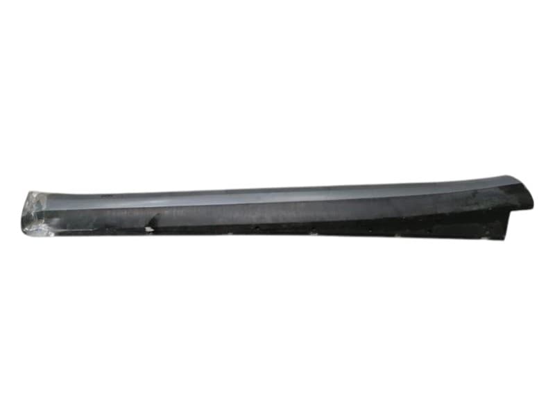 FERRARI FERRARI 550 MARANELLO F133 Side skirt 64716600