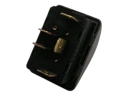 FERRARI FERRARI 550 MARANELLO F133 Switch 171074 — thumbnail 3