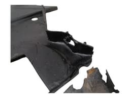 FERRARI FERRARI 550 MARANELLO F133 UNDERTRAY 64678900 — thumbnail 5