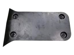 FERRARI FERRARI 550 MARANELLO F133 UNDERTRAY 64678900 — thumbnail 6