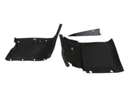 FERRARI FERRARI 550 MARANELLO F133 Wheel arch liner 64560400 — thumbnail 1